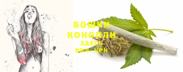 кокаин Белокуриха