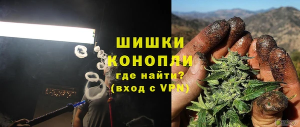кокаин Белокуриха